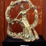 WhatsApp Image 2025-07-02 at 5.48.26 PM