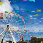 WhatsApp Image 2025-07-02 at 6.11.32 PM