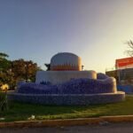 WhatsApp Image 2025-07-02 at 6.11.33 PM