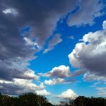 WhatsApp Image 2025-07-02 at 6.11.33 PM 2