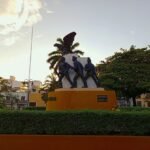 WhatsApp Image 2025-07-02 at 6.14.10 PM