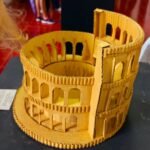 WhatsApp Image 2025-07-02 at 8.53.21 PM