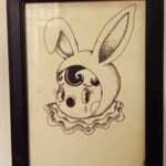 WhatsApp Image 2025-07-02 at 8.53.55 PM