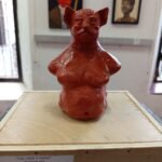 WhatsApp Image 2025-07-02 at 8.53.55 PM 3