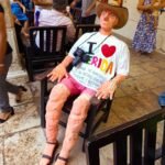 WhatsApp Image 2025-07-02 at 8.53.56 PM