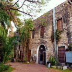 WhatsApp Image 2025-07-02 at 8.53.56 PM 4