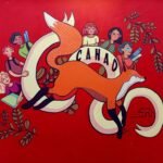 WhatsApp Image 2025-07-02 at 8.53.57 PM