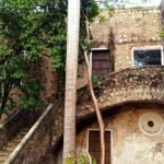 WhatsApp Image 2025-07-02 at 8.53.57 PM 2