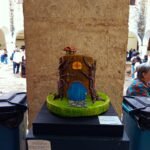 WhatsApp Image 2025-07-02 at 8.53.57 PM 3