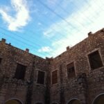 WhatsApp Image 2025-07-02 at 8.53.57 PM 4