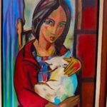 WhatsApp Image 2025-07-02 at 8.53.58 PM 3