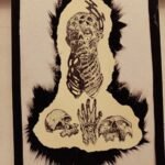 WhatsApp Image 2025-07-02 at 8.53.58 PM 4